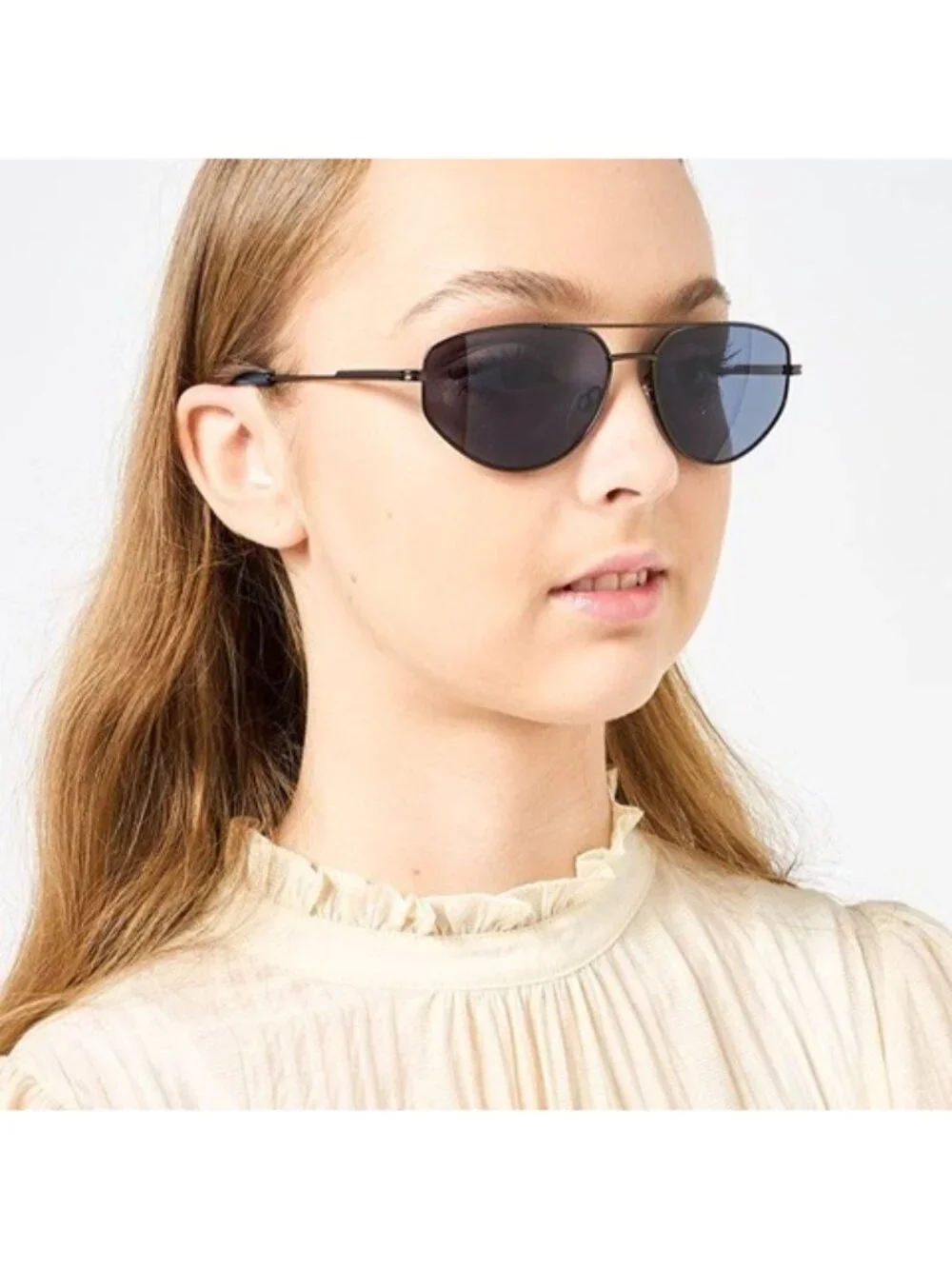 Dkny authentic dk117s